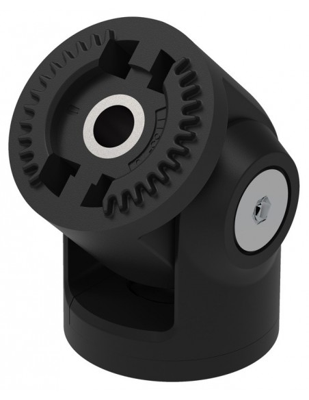 ADAPTADOR DE UNIÓN QUAD LOCK