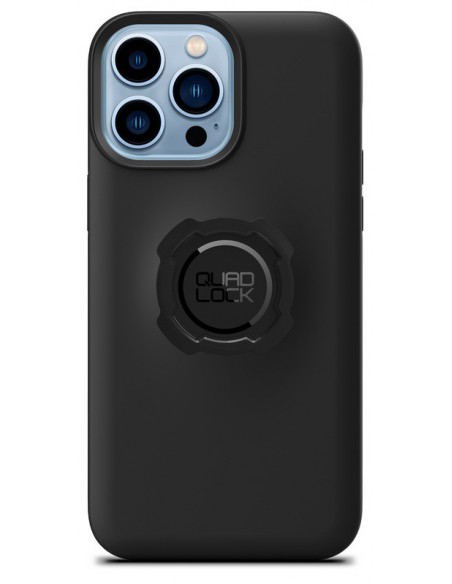 FUNDA  QUAD LOCK - IPHONE 13 PRO MAX