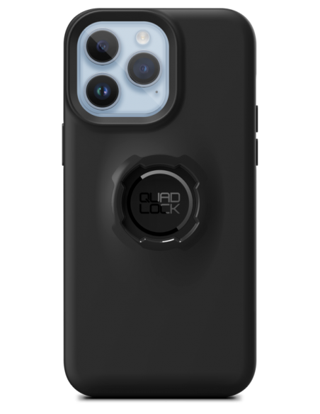 FUNDA  QUAD LOCK -IPHONE 14 PRO MAX