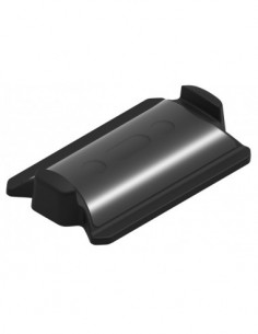 ADAPTADOR DE MANILLAR PLANO QUAD LOCK