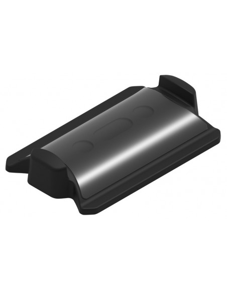 ADAPTADOR DE MANILLAR PLANO QUAD LOCK