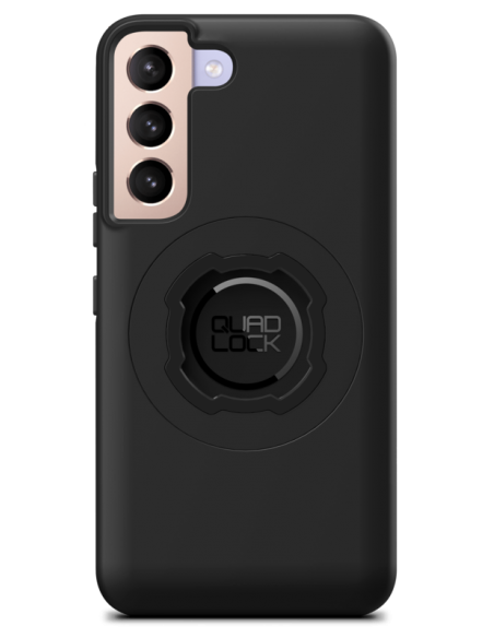 FUNDA QUAD LOCK MAG - SAMSUNG GALAXY S22