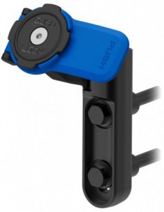 SOPORTE QUAD LOCK BOMBA DE FRENO/EMBRAGUE