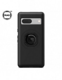 FUNDA QUAD LOCK MAG - GOOGLE PIXEL 7A