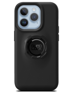 FUNDA  QUAD LOCK -IPHONE 14 PRO
