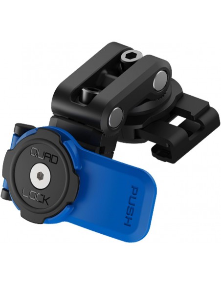 SOPORTE QUAD LOCK PARA DEPOSITO LIQUIDO FRENO V2