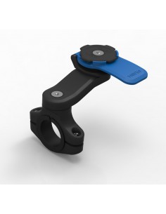 SOPORTE SMARTAPHONE QUAD LOCK PARA MANILLAR