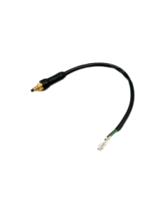 INTERRUPTOR LUZ FRENO