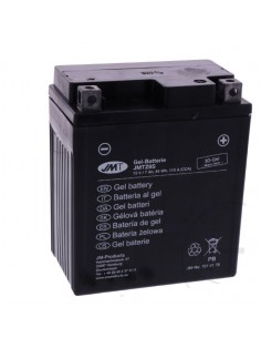 BATERIA JMT TZ8V DE GEL