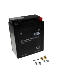 BATERIA JMT B12AL-A2 GEL