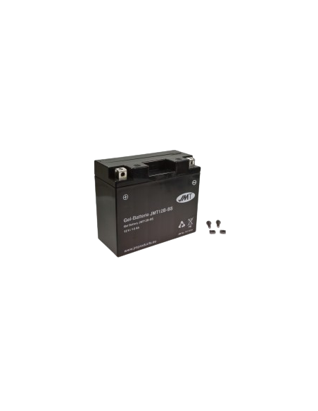 BATERIA JMT T12B-BS