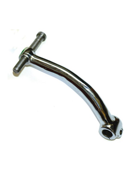 PEDAL ARRANQUE MONTESA COTA 74