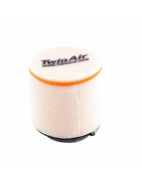 FILTRO DE AIRE TWIN AIR 150910