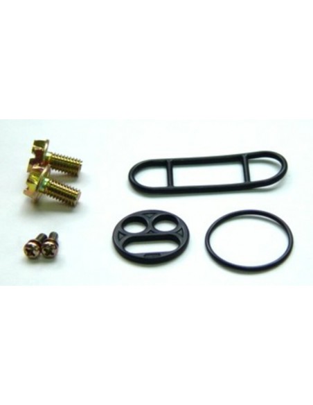 KIT REPARACION GRIFO GASOLINA