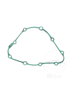 G.NE COP.SX GENER.HONDA CBR125