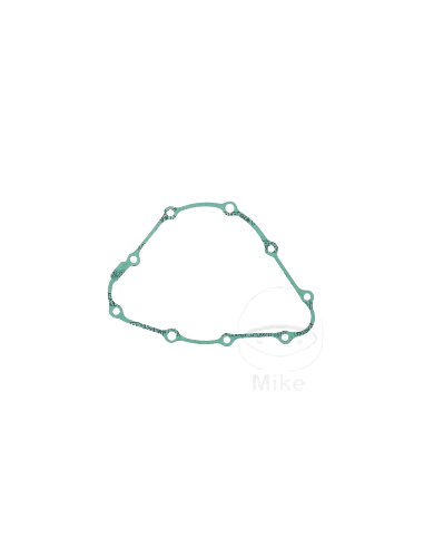 G.NE COP.SX GENER.HONDA CBR125