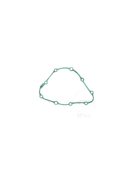 G.NE COP.SX GENER.HONDA CBR125