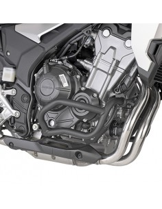 DEFENSA HONDA CBX/CBF 500