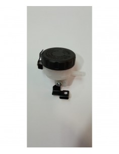 DEPOSITO LIQUIDO FRENOS GRANDE UNIVERSAL