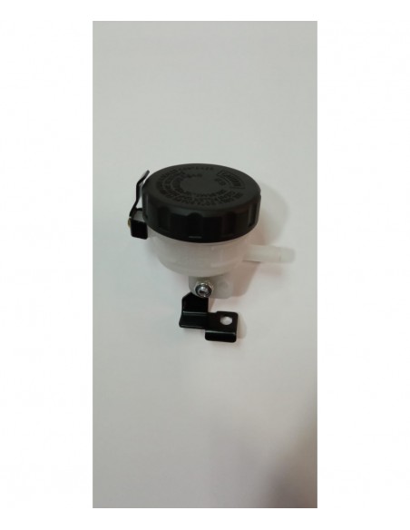 DEPOSITO LIQUIDO FRENOS GRANDE UNIVERSAL