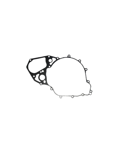 JUNTA TAPA EMBRAGUE BMW F 650/700/800 GS