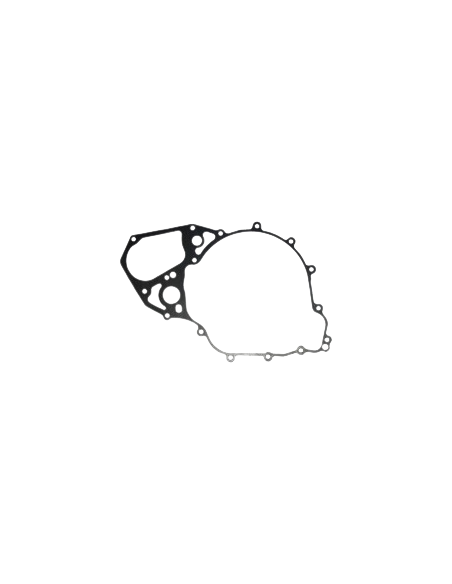 JUNTA TAPA EMBRAGUE BMW F 650/700/800 GS