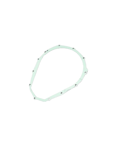 JUNTA TAPA EMBRAGUE GSX F 650