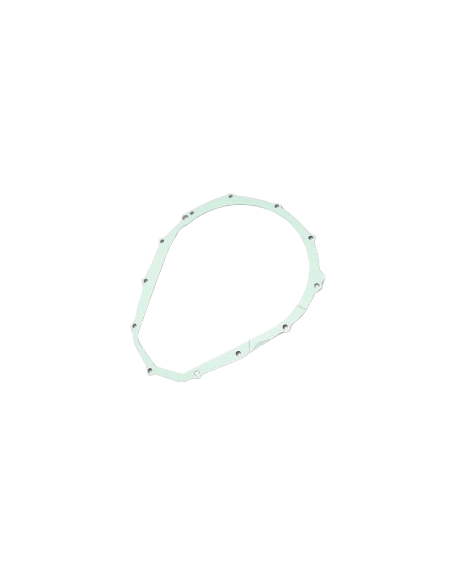 JUNTA TAPA EMBRAGUE GSX F 650