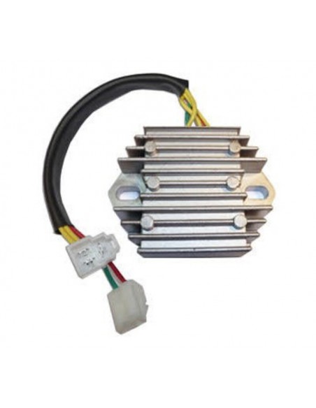 REGULADOR CORRIENTE HYOSUNG