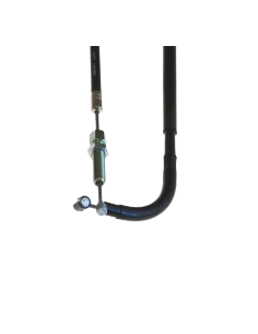 CABLE EMBRAGUE SUZUKI