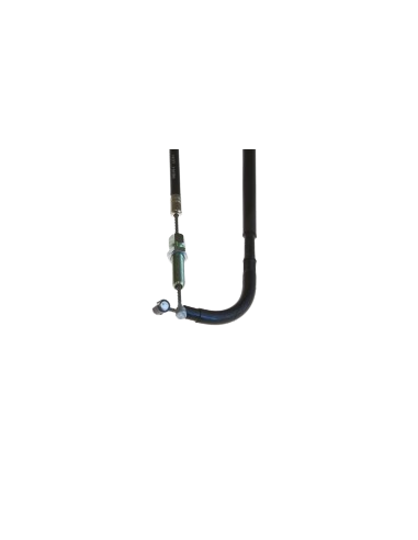 CABLE EMBRAGUE SUZUKI