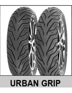 NEUMATICO 110 80-14 TL 59S F R URBAN GRIP