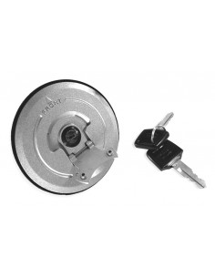 TAPON GASOLINA HONDA