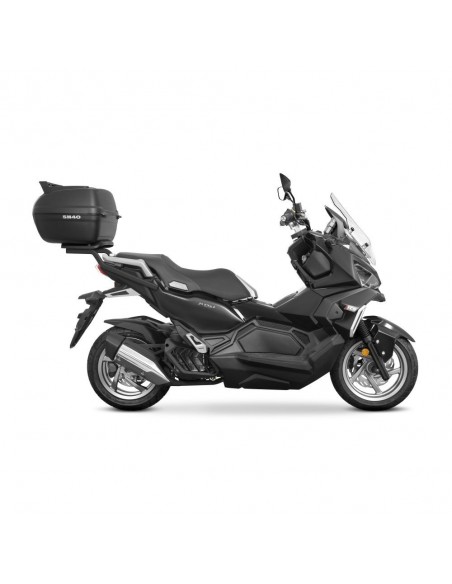 TOP MASTER SYM ADX 125