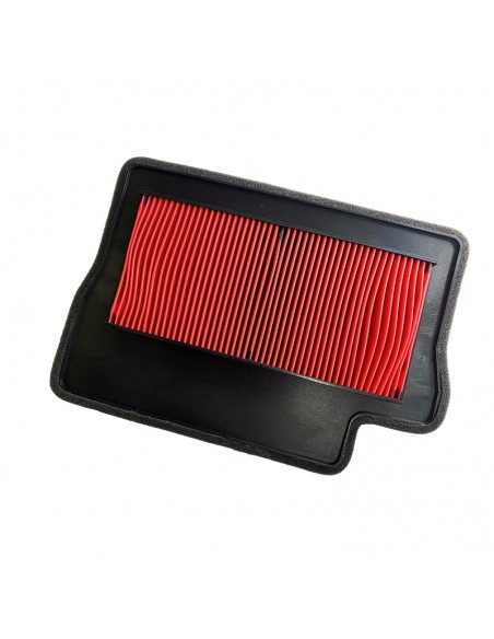 FILTRO AIRE MEIWA YAMAHA MT 09 22-23
