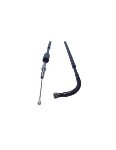 CABLE EMBRAGUE SUZUKI GSX 600/750 F