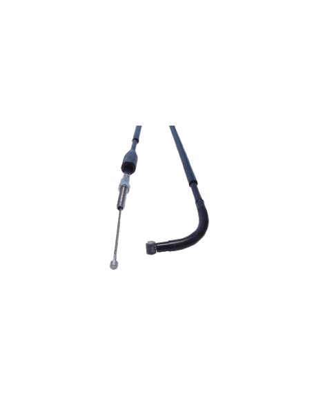 CABLE EMBRAGUE SUZUKI GSX 600/750 F
