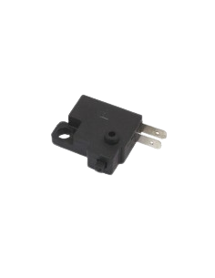 INTERRUPTOR LUZ DE FRENO