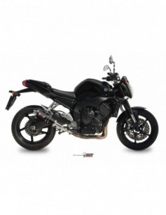 Escape Yamaha Fz1 / Fz1 Fazer 2006 - 2016 Ref. Y.023.LXB