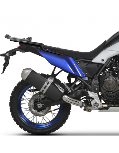 HERRAJE TOP Y0TN79ST