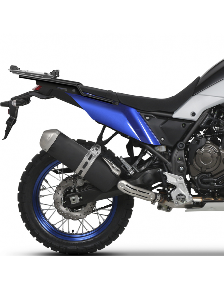 HERRAJE TOP Y0TN79ST