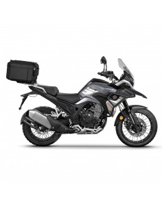 TOP MASTER MACBOR MONTANA