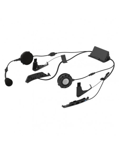 INTERCOMUNICADOR SHOEI SRL3 NEOTEC 3 / GT-AIR 3