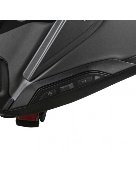 INTERCOMUNICADOR SHOEI SRL3 NEOTEC 3 / GT-AIR 3