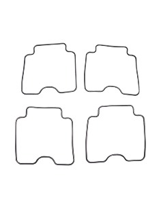 JUNTA TAPA CARBURADOR