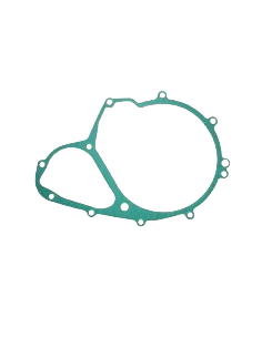 JUNTA TAPA ALTERNADOR