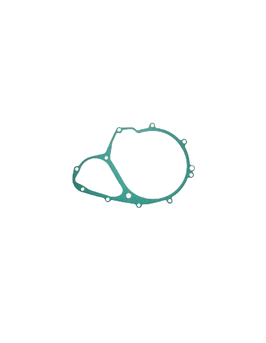 JUNTA TAPA ALTERNADOR