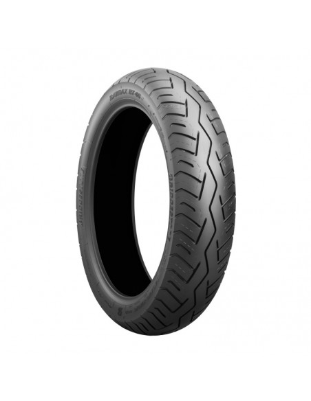 NEUMATICO BRIDGESTONE BT46R 130/80-17 65H TL