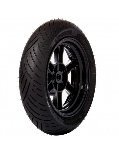 NEUMATICO 120/70-10 54L F/R TL BEE CONNECT