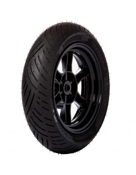 NEUMATICO 120/70-10 54L F/R TL BEE CONNECT